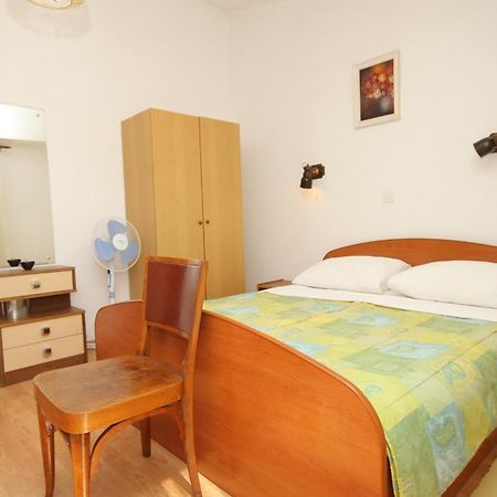 Rooms By The Sea Pasman - 8223 Bilik gambar