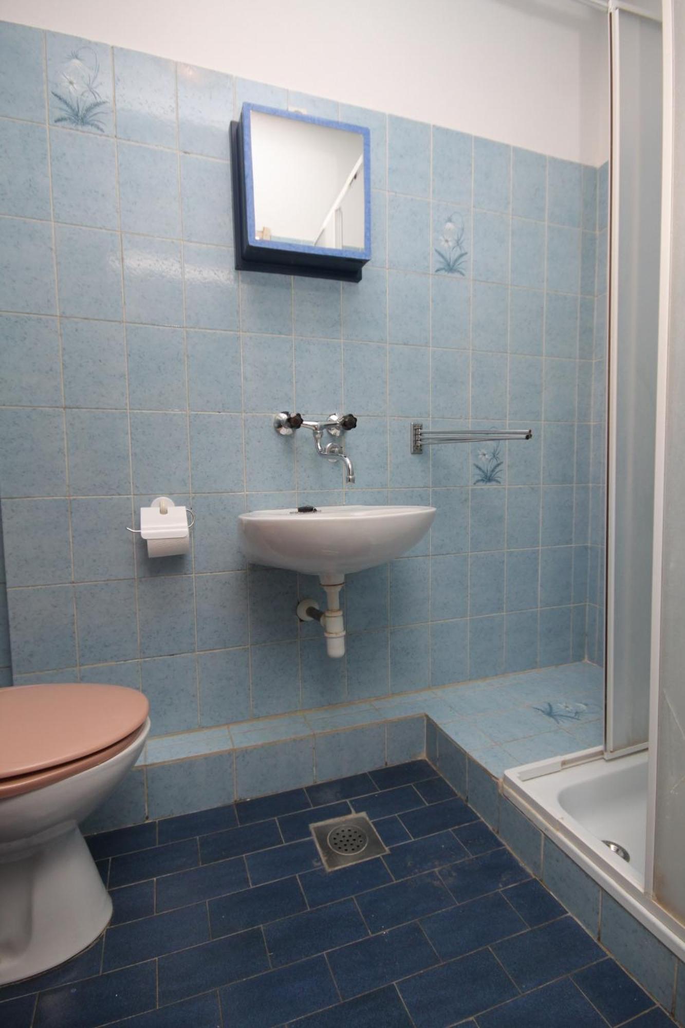 Rooms By The Sea Pasman - 8223 Bilik gambar